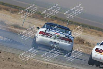media/Oct-07-2023-Nasa (Sat) [[ed1e3162c9]]/Race Group B/Star Mazda and Esses/
